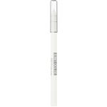 Maybelline Tattoo Liner Automatic Gel Pencil Polished White