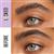 Maybelline Super Lock Brow Glue