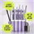 Maybelline Super Lock Brow Glue