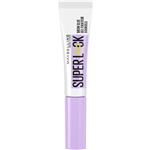 Maybelline Super Lock Brow Glue