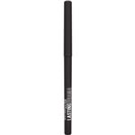 Maybelline Lasting Drama Eyeliner Midnight Black