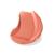 Maybelline Sunkisser Blush Sol Search