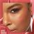 Maybelline Sunkisser Blush City Sizzle