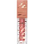 Maybelline Sunkisser Blush City Sizzle