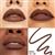 Maybelline Lifter Hydrating Longwear Lip Liner 001 Cross The Line