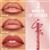 Maybelline Lifter Hydrating Longwear Lip Liner 001 Cross The Line