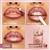 Maybelline Lifter Hydrating Longwear Lip Liner 001 Cross The Line