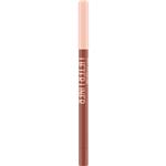 Maybelline Lifter Hydrating Longwear Lip Liner 003 Player