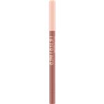 Maybelline Lifter Hydrating Longwear Lip Liner 005 On It