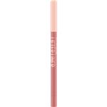 Maybelline Lifter Hydrating Longwear Lip Liner 006 Line Leader