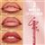 Maybelline Lifter Hydrating Longwear Lip Liner 007 Big Lift