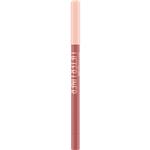 Maybelline Lifter Hydrating Longwear Lip Liner 007 Big Lift