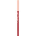 Maybelline Lifter Hydrating Longwear Lip Liner 009 Peaking