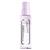 Maybelline Superstay Fixer Spray