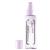 Maybelline Superstay Fixer Spray