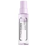 Maybelline Superstay Fixer Spray