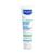 Mustela Stelatopia+ Lipid Replenishing Cream 150ml