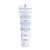 Mustela Stelatopia+ Lipid Replenishing Cream 150ml