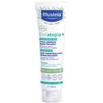 Mustela Stelatopia+ Lipid Replenishing Cream 150ml