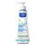 Mustela Stelatopia+ Lipid Replenishing Cream 300ml