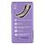 Always Discreet Pad Active Wear Normal 10 Pack