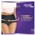 Always Discreet Active Pants Large 8 Pack