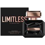 JLo Limitless Eau de Parfum 30ml