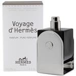 Hermes Voyage DHermes Pure Parfum 100ml