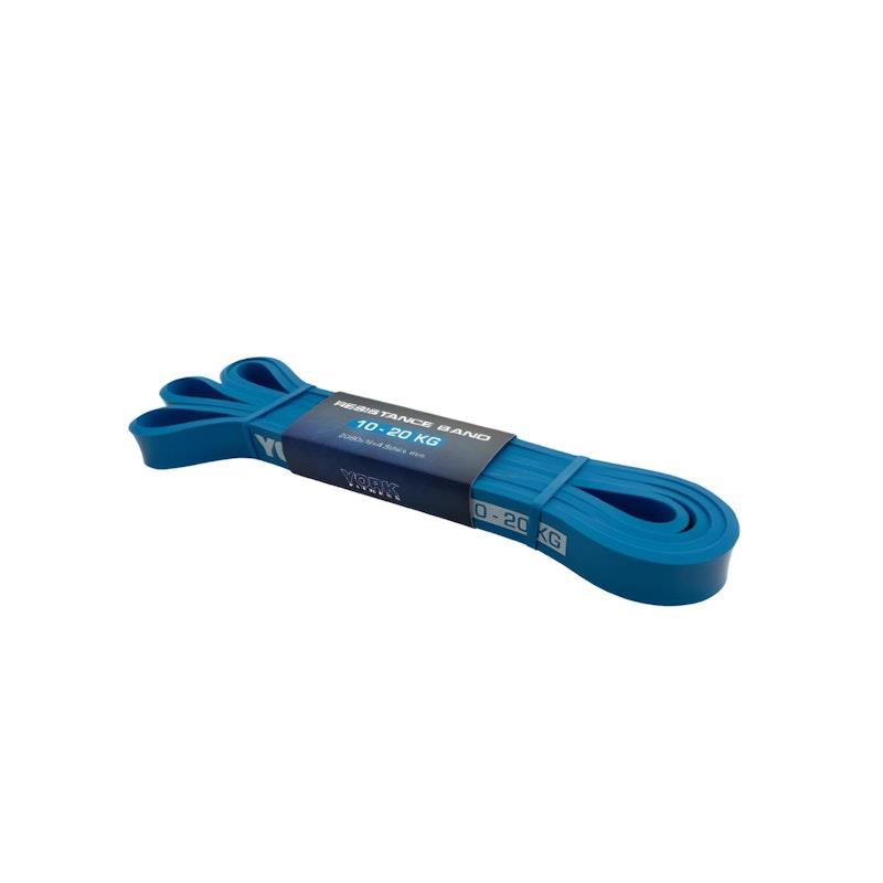 Buy York Resistance (540KG) 4 x Band Speed Set Online at Chemist