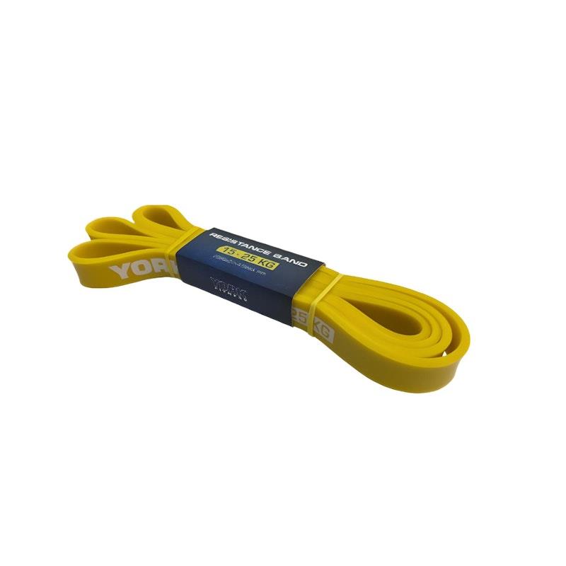 Buy York Resistance (540KG) 4 x Band Speed Set Online at Chemist