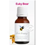 Euky Bear Bee Happy Baby Essential Oil Blend 15ml