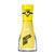 Sally Hansen Insta-Dri Nail Polish Despicable Me Hella Yella 9.17ml Limited Edition