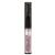 Rimmel Wonder Freeze Brow Lamination Gel 001 Clear