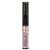 Rimmel Wonder Freeze Brow Lamination Gel 002 Blonde