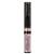 Rimmel Wonder Freeze Brow Lamination Gel 003 Soft Brown