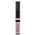 Rimmel Wonder Freeze Brow Lamination Gel 004 Deep Brown