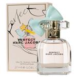 Marc Jacobs Perfect Eau de Parfum 30ml