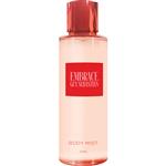 Guy Sebastian Embrace Body Mist 250ml