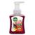 Dettol Kids The Wiggles Colour Foaming Hand Wash Berry 250ml