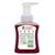 Dettol Kids The Wiggles Colour Foaming Hand Wash Berry 250ml