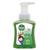 Dettol Kids The Wiggles Colour Foaming Hand Wash Aloe Vera 250ml