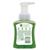 Dettol Kids The Wiggles Colour Foaming Hand Wash Aloe Vera 250ml