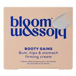 Bloom & Blossom Booty Gains Firming Cream 220ml