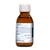 Durotuss Dry Cough Liquid Forte 200ml