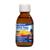 Durotuss Dry Cough Liquid Forte 200ml