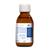 Durotuss Dry Cough Liquid Forte 200ml