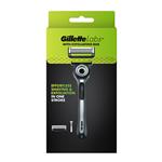 Gillette Labs 1up