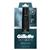 Gillette Intimate Trimmer Series 5