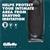 Gillette Intimate Trimmer Series 5