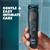 Gillette Intimate Trimmer Series 5